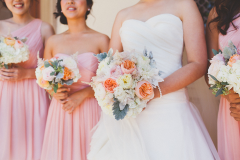 dorothy_chandler_wedding_christine_farah013