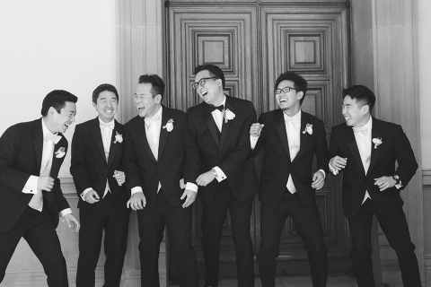 dorothy_chandler_wedding_christine_farah014