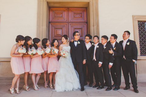 dorothy_chandler_wedding_christine_farah015