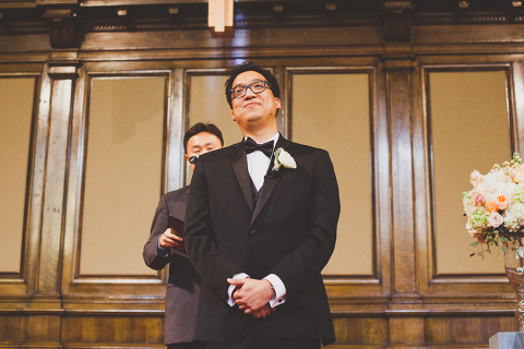 dorothy_chandler_wedding_christine_farah016