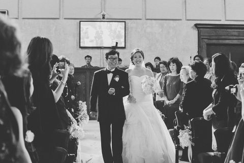 dorothy_chandler_wedding_christine_farah017