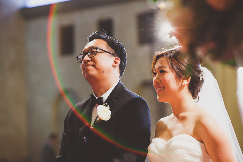 dorothy_chandler_wedding_christine_farah018