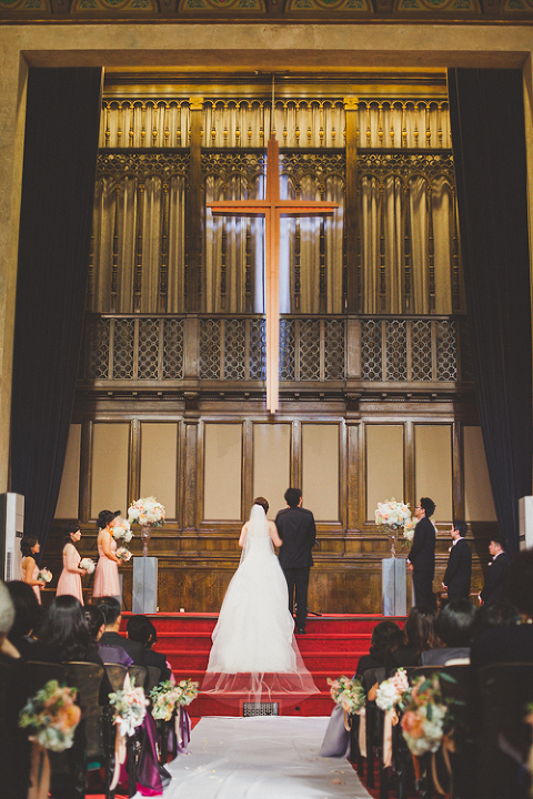 dorothy_chandler_wedding_christine_farah019