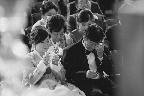 dorothy_chandler_wedding_christine_farah020