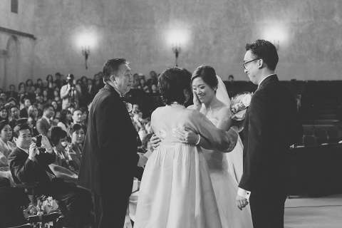 dorothy_chandler_wedding_christine_farah023