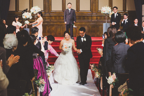 dorothy_chandler_wedding_christine_farah024