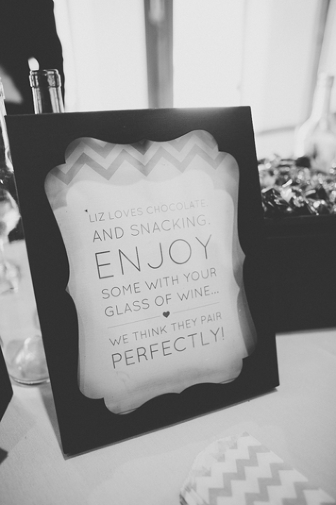 dorothy_chandler_wedding_christine_farah025