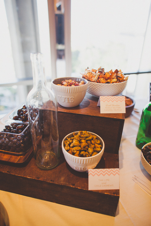 dorothy_chandler_wedding_christine_farah026