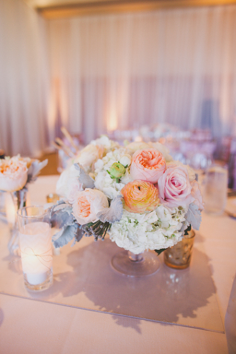 dorothy_chandler_wedding_christine_farah028