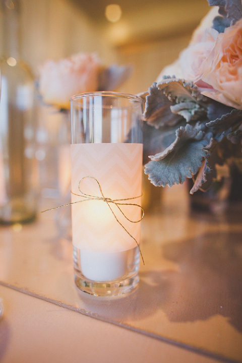 dorothy_chandler_wedding_christine_farah029