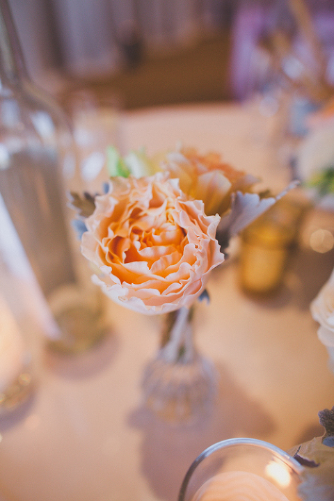 dorothy_chandler_wedding_christine_farah030