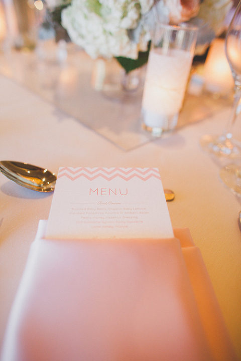 dorothy_chandler_wedding_christine_farah031