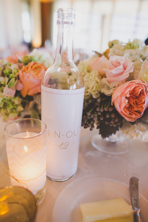 dorothy_chandler_wedding_christine_farah032