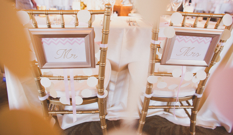 dorothy_chandler_wedding_christine_farah033