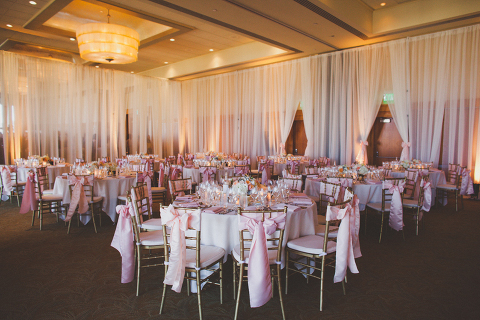 dorothy_chandler_wedding_christine_farah034