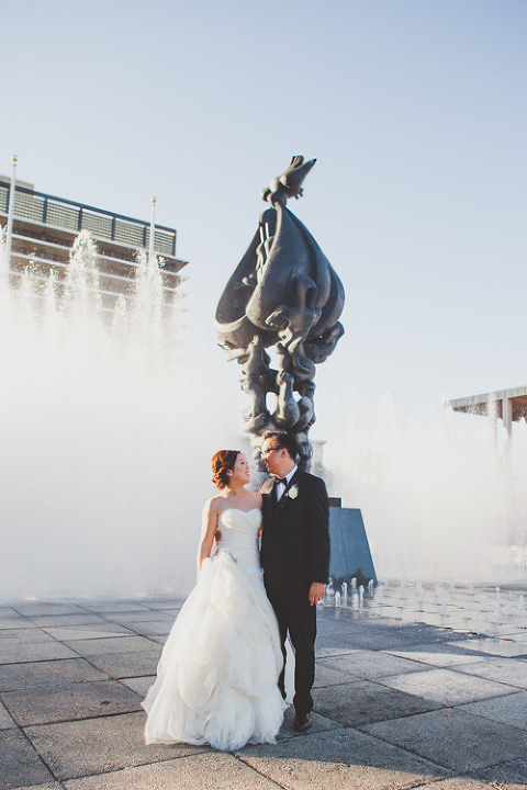 dorothy_chandler_wedding_christine_farah035