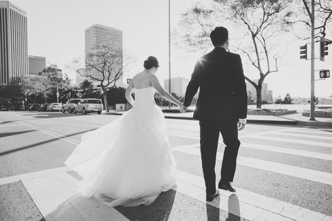 dorothy_chandler_wedding_christine_farah037