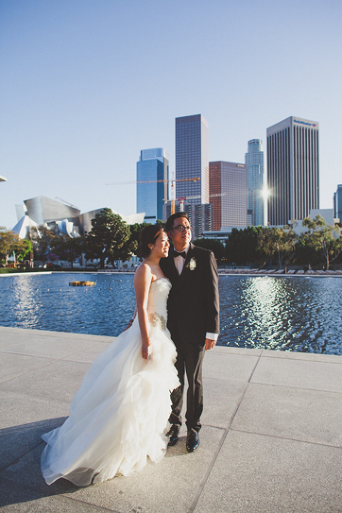 dorothy_chandler_wedding_christine_farah038