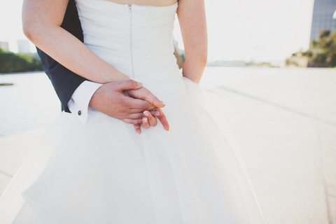 dorothy_chandler_wedding_christine_farah039