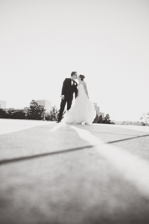 dorothy_chandler_wedding_christine_farah040