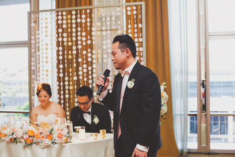 dorothy_chandler_wedding_christine_farah041