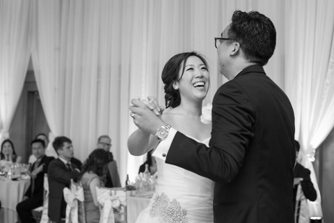 dorothy_chandler_wedding_christine_farah042