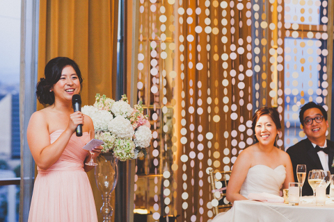 dorothy_chandler_wedding_christine_farah043