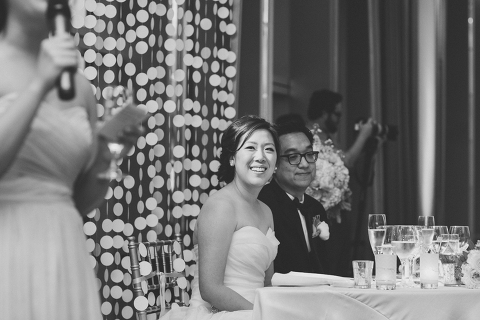 dorothy_chandler_wedding_christine_farah044