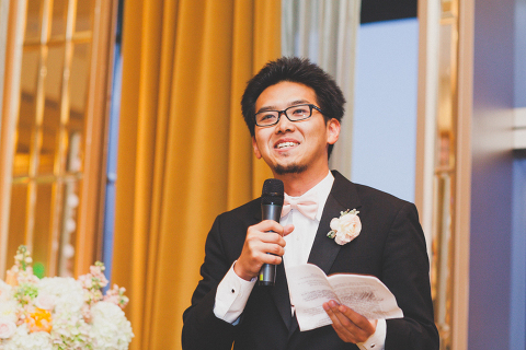 dorothy_chandler_wedding_christine_farah045