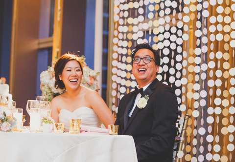 dorothy_chandler_wedding_christine_farah046