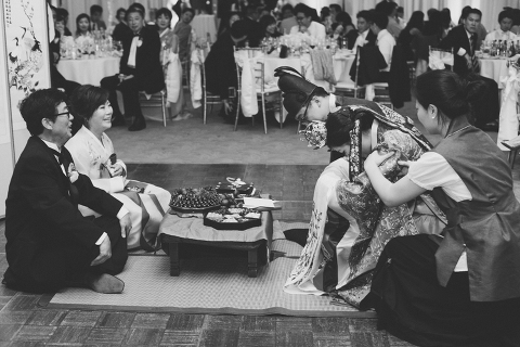 dorothy_chandler_wedding_christine_farah047