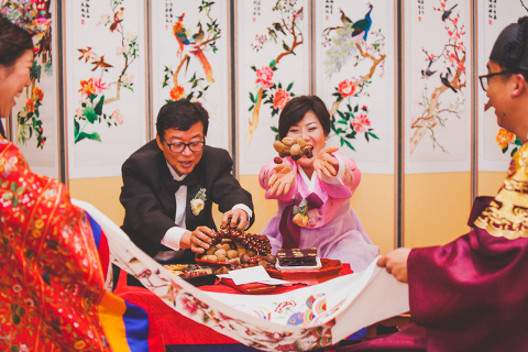 dorothy_chandler_wedding_christine_farah048