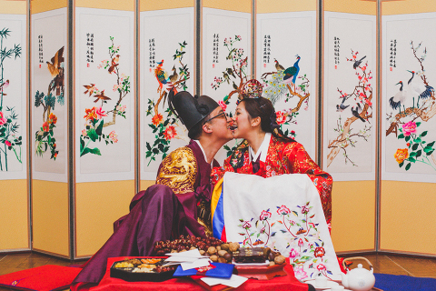 dorothy_chandler_wedding_christine_farah049