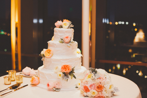 dorothy_chandler_wedding_christine_farah050