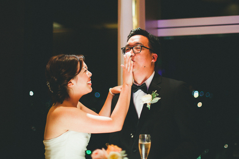 dorothy_chandler_wedding_christine_farah051