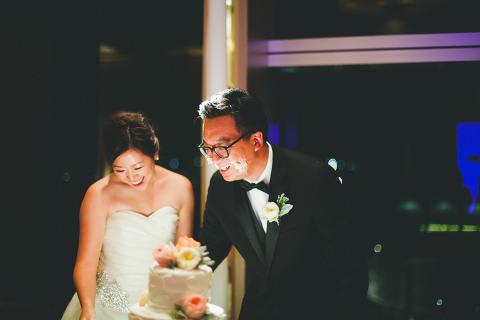 dorothy_chandler_wedding_christine_farah052