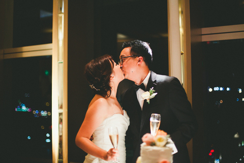 dorothy_chandler_wedding_christine_farah053