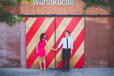 Los_Angeles_art_district_engagement_photography_christine_farah001