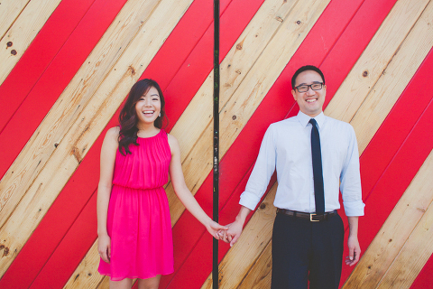Los_Angeles_art_district_engagement_photography_christine_farah002