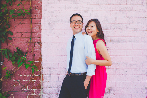 Los_Angeles_art_district_engagement_photography_christine_farah003