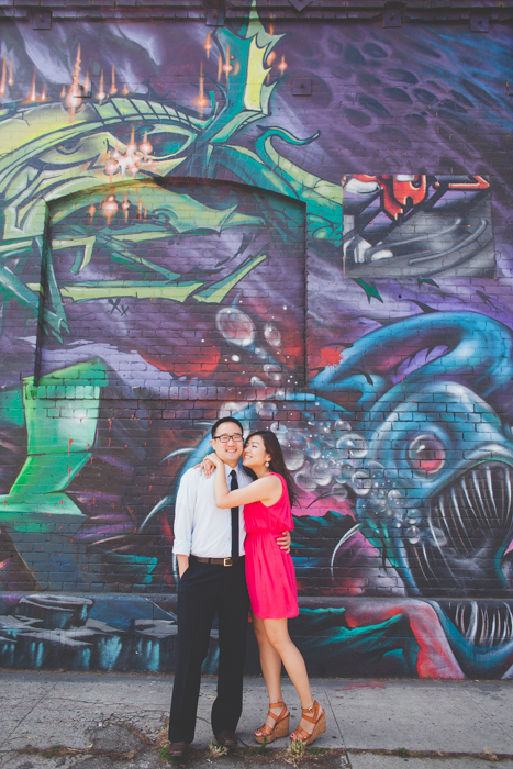 Los_Angeles_art_district_engagement_photography_christine_farah005
