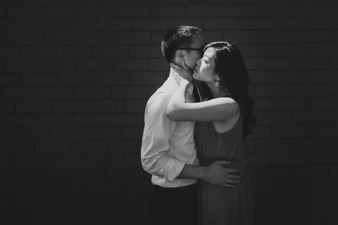 Los_Angeles_art_district_engagement_photography_christine_farah006