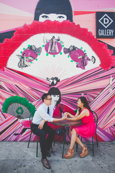 Los_Angeles_art_district_engagement_photography_christine_farah007