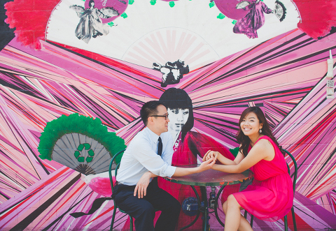 Los_Angeles_art_district_engagement_photography_christine_farah008