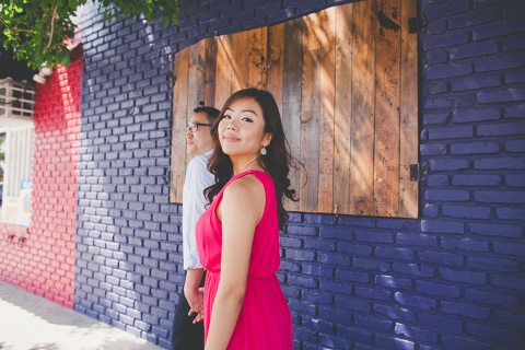 Los_Angeles_art_district_engagement_photography_christine_farah009