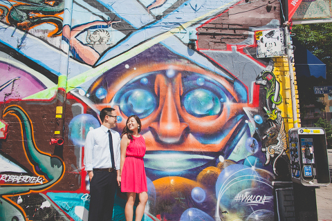 Los_Angeles_art_district_engagement_photography_christine_farah010