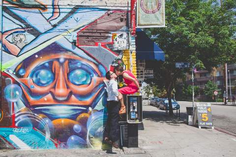 Los_Angeles_art_district_engagement_photography_christine_farah011
