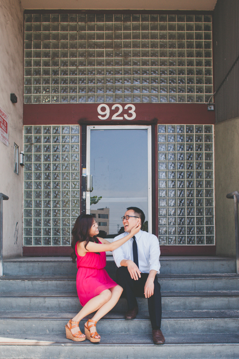 Los_Angeles_art_district_engagement_photography_christine_farah012