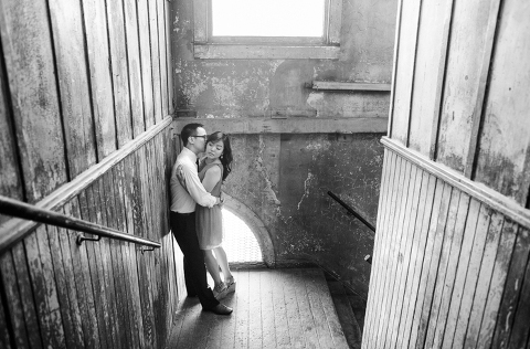 Los_Angeles_art_district_engagement_photography_christine_farah013