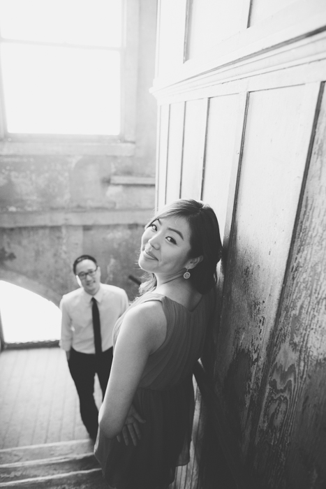 Los_Angeles_art_district_engagement_photography_christine_farah014